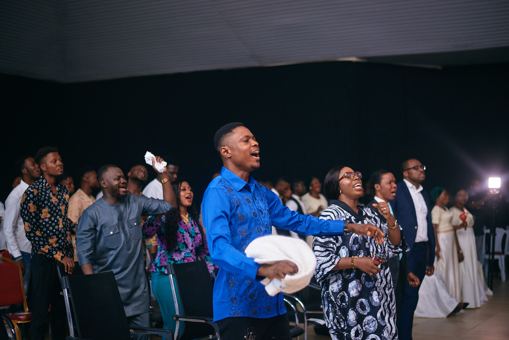 418298833_349795757803945_41821605127662817_n