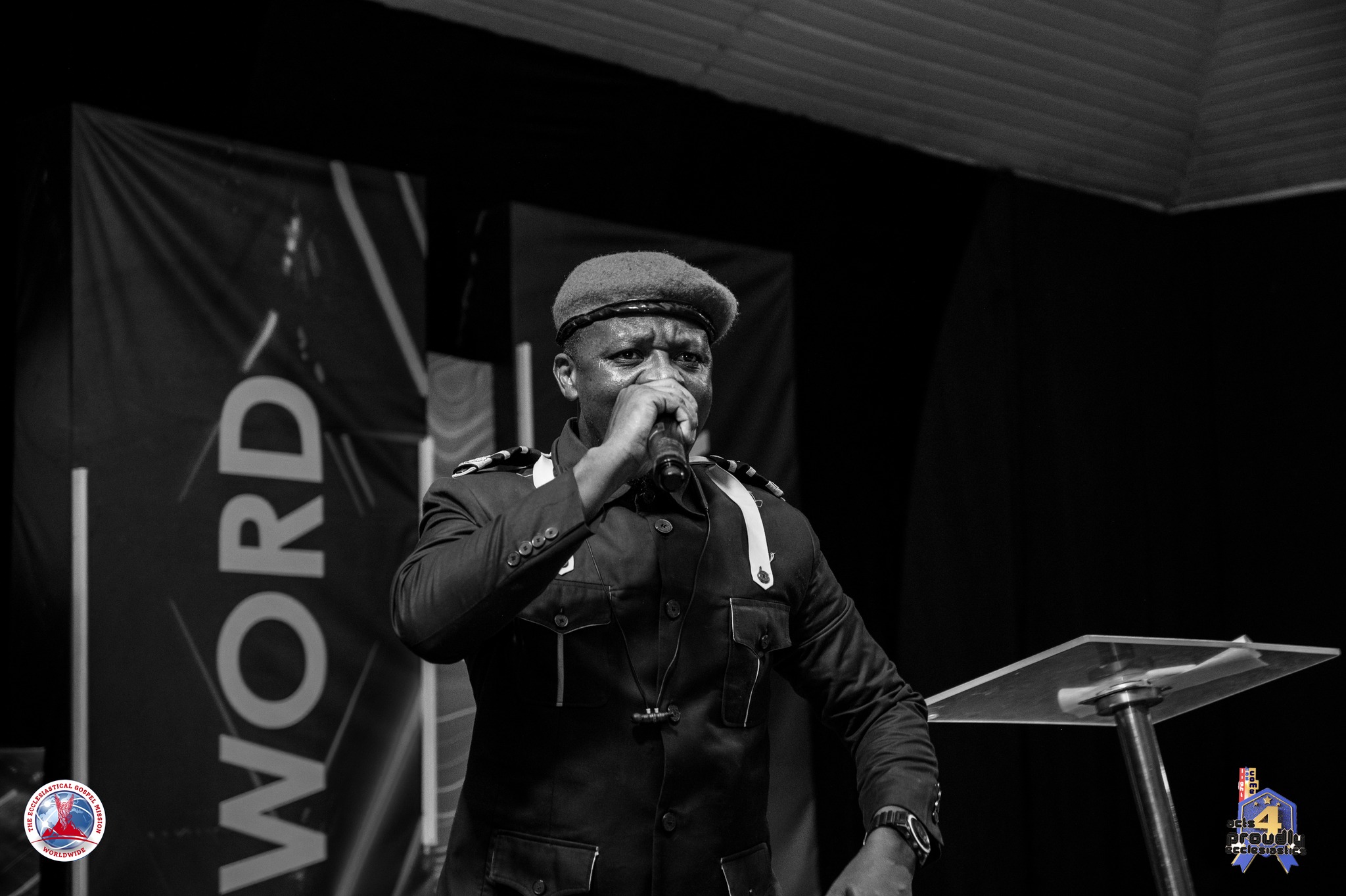 469527480_565288256254693_8380753840528575919_n