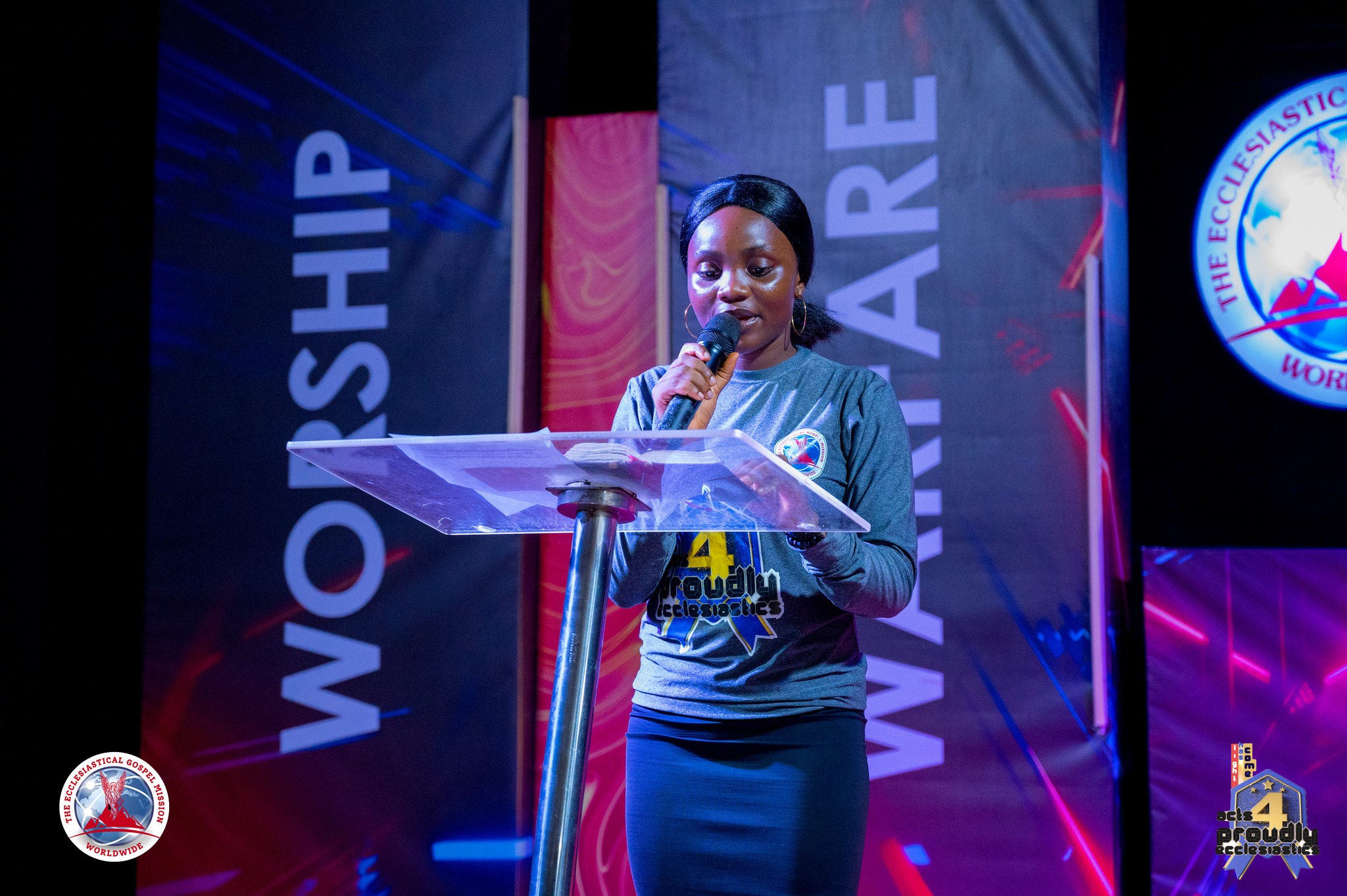 469655093_565294179587434_8202236495936038841_n